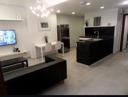 International Plaza (D2), Apartment #451888191